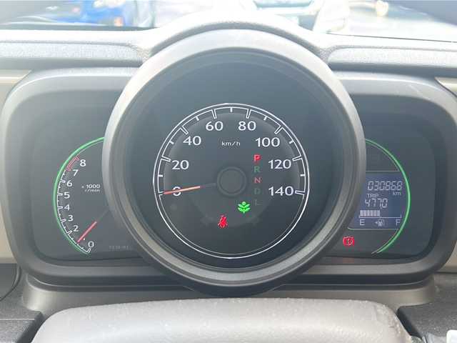 ホンダ Ｎ ＯＮＥ ツアラー 京都府 2013(平25)年 3.1万km チェリーシェルピンクメタリック 純正ディスプレイオーディオ　/バックカメラ/ドラレコ　/ターボ　/スマートキー　/プッシュスタート　/オートエアコン/電動格納ドアミラー　/盗難防止装置　/ヘッドライトレベライザー