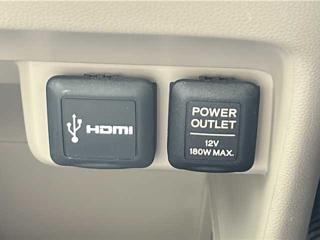 ホンダ Ｎ ＯＮＥ ツアラー 京都府 2013(平25)年 3.1万km チェリーシェルピンクメタリック 純正ディスプレイオーディオ　/バックカメラ/ドラレコ　/ターボ　/スマートキー　/プッシュスタート　/オートエアコン/電動格納ドアミラー　/盗難防止装置　/ヘッドライトレベライザー