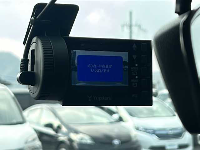 ホンダ Ｎ ＯＮＥ ツアラー 京都府 2013(平25)年 3.1万km チェリーシェルピンクメタリック 純正ディスプレイオーディオ　/バックカメラ/ドラレコ　/ターボ　/スマートキー　/プッシュスタート　/オートエアコン/電動格納ドアミラー　/盗難防止装置　/ヘッドライトレベライザー