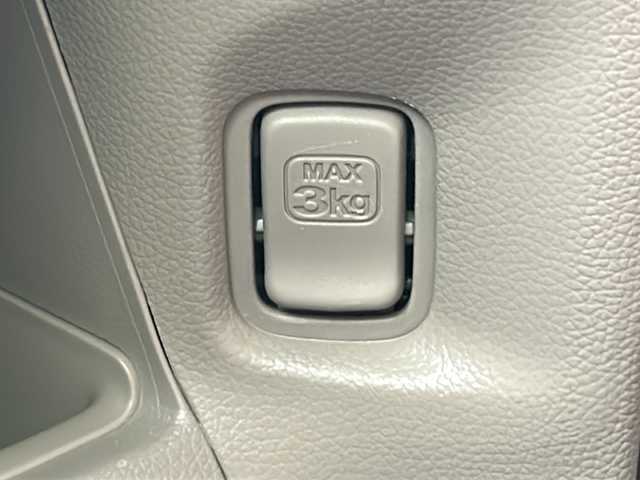 ホンダ Ｎ ＯＮＥ ツアラー 京都府 2013(平25)年 3.1万km チェリーシェルピンクメタリック 純正ディスプレイオーディオ　/バックカメラ/ドラレコ　/ターボ　/スマートキー　/プッシュスタート　/オートエアコン/電動格納ドアミラー　/盗難防止装置　/ヘッドライトレベライザー