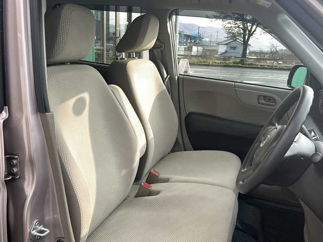 ホンダ Ｎ ＯＮＥ ツアラー 京都府 2013(平25)年 3.1万km チェリーシェルピンクメタリック 純正ディスプレイオーディオ　/バックカメラ/ドラレコ　/ターボ　/スマートキー　/プッシュスタート　/オートエアコン/電動格納ドアミラー　/盗難防止装置　/ヘッドライトレベライザー