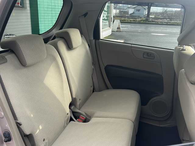 ホンダ Ｎ ＯＮＥ ツアラー 京都府 2013(平25)年 3.1万km チェリーシェルピンクメタリック 純正ディスプレイオーディオ　/バックカメラ/ドラレコ　/ターボ　/スマートキー　/プッシュスタート　/オートエアコン/電動格納ドアミラー　/盗難防止装置　/ヘッドライトレベライザー