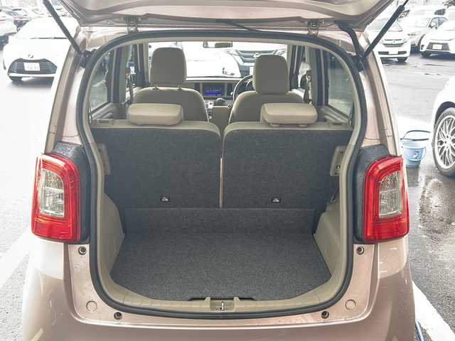 ホンダ Ｎ ＯＮＥ ツアラー 京都府 2013(平25)年 3.1万km チェリーシェルピンクメタリック 純正ディスプレイオーディオ　/バックカメラ/ドラレコ　/ターボ　/スマートキー　/プッシュスタート　/オートエアコン/電動格納ドアミラー　/盗難防止装置　/ヘッドライトレベライザー