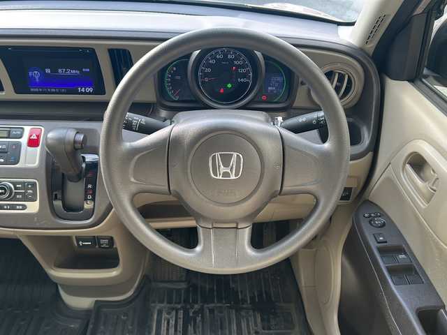 ホンダ Ｎ ＯＮＥ ツアラー 京都府 2013(平25)年 3.1万km チェリーシェルピンクメタリック 純正ディスプレイオーディオ　/バックカメラ/ドラレコ　/ターボ　/スマートキー　/プッシュスタート　/オートエアコン/電動格納ドアミラー　/盗難防止装置　/ヘッドライトレベライザー