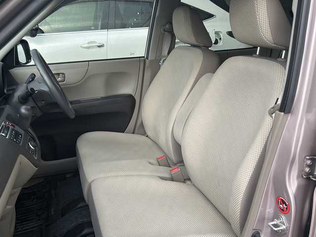 ホンダ Ｎ ＯＮＥ ツアラー 京都府 2013(平25)年 3.1万km チェリーシェルピンクメタリック 純正ディスプレイオーディオ　/バックカメラ/ドラレコ　/ターボ　/スマートキー　/プッシュスタート　/オートエアコン/電動格納ドアミラー　/盗難防止装置　/ヘッドライトレベライザー