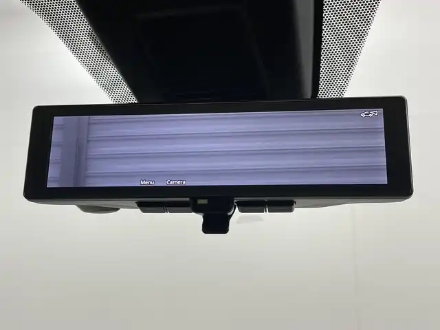 日産 キックス X 茨城県 2021(令3)年 1.9万km サンライトイエロー 純正９インチメモリーナビ/フルセグＴＶ/Bluetooth対応/メーカーオプション/寒冷地仕様/ステアリングヒーター/前席シートヒーター/インテリジェントルームミラー/ビルトインＥＴＣ/セーフティアシスト/インテリジェントルームミラー/アラウンドビューモニター/ＬＥＤヘッドライト/ハイビームアシスト/純正１７インチＡＷ