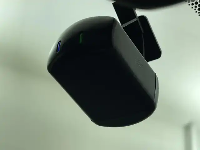 日産 キックス X 茨城県 2021(令3)年 1.9万km サンライトイエロー 純正９インチメモリーナビ/フルセグＴＶ/Bluetooth対応/メーカーオプション/寒冷地仕様/ステアリングヒーター/前席シートヒーター/インテリジェントルームミラー/ビルトインＥＴＣ/セーフティアシスト/インテリジェントルームミラー/アラウンドビューモニター/ＬＥＤヘッドライト/ハイビームアシスト/純正１７インチＡＷ