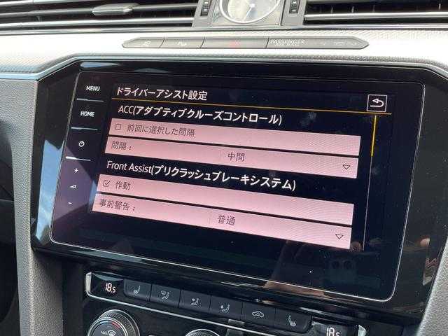 フォルクスワーゲン アルテオン TSI 4モーション Rラインアドバンス 埼玉県 2019(令1)年 2.8万km 黒 黒革シート/サンルーフ/ＤＹＮＡＵＤＩＯ/ＨＵD/純正メモリーナビ/(Bluetooth/USB/フルセグ)/３６０度カメラ/ＡＣＣ/シートヒーター/パワーシート/パワーバックドア/ドラレコ/ＬＥＤヘッドライト/デジタルメーター/ＥＴＣ