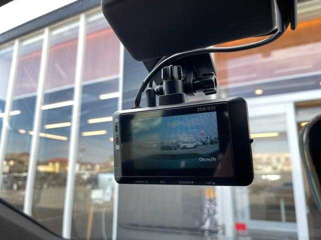 フォルクスワーゲン アルテオン TSI 4モーション Rラインアドバンス 埼玉県 2019(令1)年 2.8万km 黒 黒革シート/サンルーフ/ＤＹＮＡＵＤＩＯ/ＨＵD/純正メモリーナビ/(Bluetooth/USB/フルセグ)/３６０度カメラ/ＡＣＣ/シートヒーター/パワーシート/パワーバックドア/ドラレコ/ＬＥＤヘッドライト/デジタルメーター/ＥＴＣ