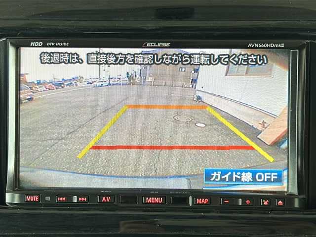 トヨタ プリウス S ツーリングセレクション 岐阜県 2011(平23)年 14.7万km ブラック /ワンオーナー//7インチHDDナビ/(FM/AM/フルセグTV/CD/DVD/USB/BT)//バックカメラ//純正フロアマット//純正ドアバイザー//社外17インチアルミホイール//ETC//スペアキー×１
