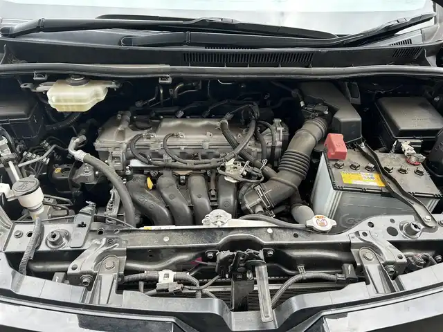 トヨタ ヴォクシー ZS 煌 栃木県 2018(平30)年 6.9万km ブラック トヨタセーフティセンス/純正10インチメモリナビ/フルセグTV/DVD/Bluetooth/MSV/純正フリップダウンモニター/バックカメラ/ETC/前後ドライブレコーダー/両側パワースライドドア/スマートキー/クルーズコントロール/ステアリングリモコン/シートバックテーブル/ロールサンシェード/LEDヘッドライト/フォグランプ/オートハイビーム/アイドリングストップ/横滑り防止装置