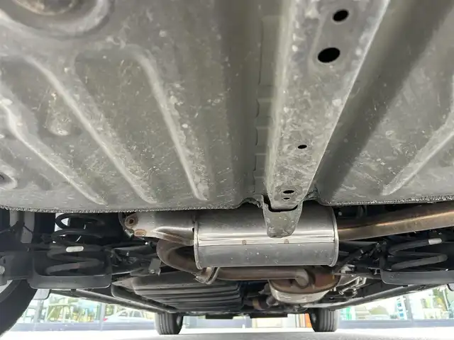 トヨタ ヴォクシー ZS 煌 栃木県 2018(平30)年 6.9万km ブラック トヨタセーフティセンス/純正10インチメモリナビ/フルセグTV/DVD/Bluetooth/MSV/純正フリップダウンモニター/バックカメラ/ETC/前後ドライブレコーダー/両側パワースライドドア/スマートキー/クルーズコントロール/ステアリングリモコン/シートバックテーブル/ロールサンシェード/LEDヘッドライト/フォグランプ/オートハイビーム/アイドリングストップ/横滑り防止装置