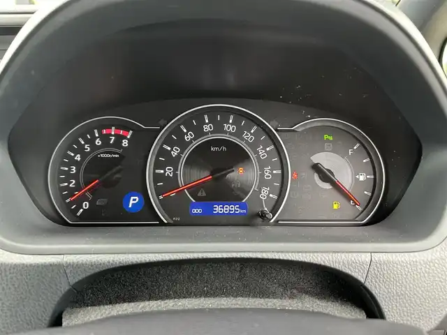 トヨタ ヴォクシー ZS 煌 栃木県 2018(平30)年 6.9万km ブラック トヨタセーフティセンス/純正10インチメモリナビ/フルセグTV/DVD/Bluetooth/MSV/純正フリップダウンモニター/バックカメラ/ETC/前後ドライブレコーダー/両側パワースライドドア/スマートキー/クルーズコントロール/ステアリングリモコン/シートバックテーブル/ロールサンシェード/LEDヘッドライト/フォグランプ/オートハイビーム/アイドリングストップ/横滑り防止装置