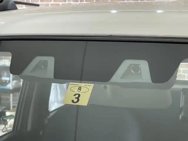 スズキ アルト L 岩手県 2023(令5)年 1万km ソフトベージュメタリック スズキセーフティサポート/デュアルカメラブレーキサポート/車線逸脱警報/誤発進抑制機能/先行車発進お知らせ機能/ハイビームアシスト/リヤパーキングセンサー/横滑り防止装置/アイドリングストップ/運転席シートヒーター/ヘッドライトレベライザー/CDオーディオ/ドライブレコーダー/オートライト/１４インチスチールホイール/純正ホイールキャップ