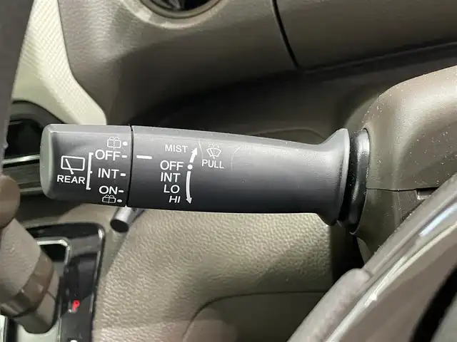 ホンダ Ｎ ＢＯＸ G 鹿児島県 2021(令3)年 5万km プラチナホワイトパール 禁煙車/ナビ/(Bluetooth/DVD)/バックカメラ　/衝突軽減ブレーキ　/両側スライドドア/後方コーナーセンサー　/LEDヘッドライト/チップアップシート　/ベンチシート/ETC/ドライブレコーダー/ステアリングリモコン/スマートキー/プッシュスタート