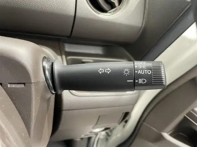 ホンダ Ｎ ＢＯＸ G 鹿児島県 2021(令3)年 5万km プラチナホワイトパール 禁煙車/ナビ/(Bluetooth/DVD)/バックカメラ　/衝突軽減ブレーキ　/両側スライドドア/後方コーナーセンサー　/LEDヘッドライト/チップアップシート　/ベンチシート/ETC/ドライブレコーダー/ステアリングリモコン/スマートキー/プッシュスタート