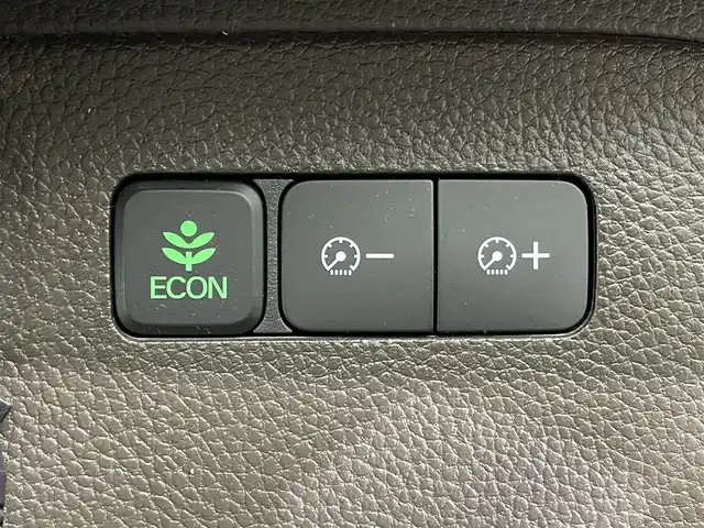 ホンダ Ｎ ＢＯＸ G 鹿児島県 2021(令3)年 5万km プラチナホワイトパール 禁煙車/ナビ/(Bluetooth/DVD)/バックカメラ　/衝突軽減ブレーキ　/両側スライドドア/後方コーナーセンサー　/LEDヘッドライト/チップアップシート　/ベンチシート/ETC/ドライブレコーダー/ステアリングリモコン/スマートキー/プッシュスタート
