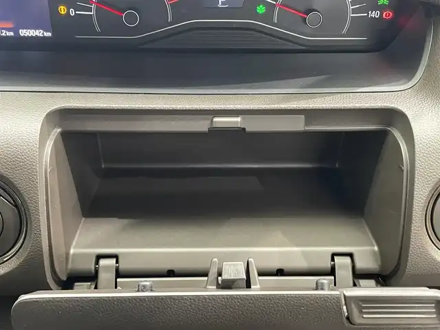 ホンダ Ｎ ＢＯＸ G 鹿児島県 2021(令3)年 5万km プラチナホワイトパール 禁煙車/ナビ/(Bluetooth/DVD)/バックカメラ　/衝突軽減ブレーキ　/両側スライドドア/後方コーナーセンサー　/LEDヘッドライト/チップアップシート　/ベンチシート/ETC/ドライブレコーダー/ステアリングリモコン/スマートキー/プッシュスタート