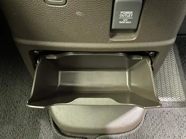 ホンダ Ｎ ＢＯＸ G 鹿児島県 2021(令3)年 5万km プラチナホワイトパール 禁煙車/ナビ/(Bluetooth/DVD)/バックカメラ　/衝突軽減ブレーキ　/両側スライドドア/後方コーナーセンサー　/LEDヘッドライト/チップアップシート　/ベンチシート/ETC/ドライブレコーダー/ステアリングリモコン/スマートキー/プッシュスタート