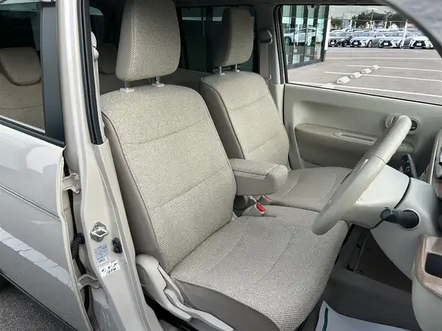 スズキ ラパン S 和歌山県 2019(令1)年 2.4万km フォーンベージュメタリック/ホワイト2トーンルーフ 社外ナビ/フルセグTV/バックカメラ/衝突軽減ブレーキ/レーンキープアシスト/パーキングセンサー/横滑り防止機能/アイドリングストップ/シートヒーター/オートライト