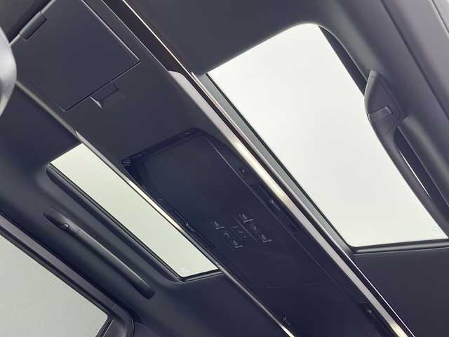 トヨタ アルファードハイブリット Z 千葉県 2023(令5)年 2.3万km プラチナホワイトパールマイカ モデリスタエアロ/純正メモリナビ/フルセグテレビ/純正フリップダウンモニター/Miracast/HDMI/ワイヤレス充電/パノラミックビューモニター/ブラインドスポットモニター/バックカメラ/アイドリングストップ/オットマン/キャプテンシート/クルーズコントロール/電動サンシェード/電動ルーフシェード/プッシュスタート/レザーコンビハンドル/電動ハンドルチルト/運転席シートメモリ/ステアリングヒーター/両側パワースライドドア/パワーバックドア/ETC2.0