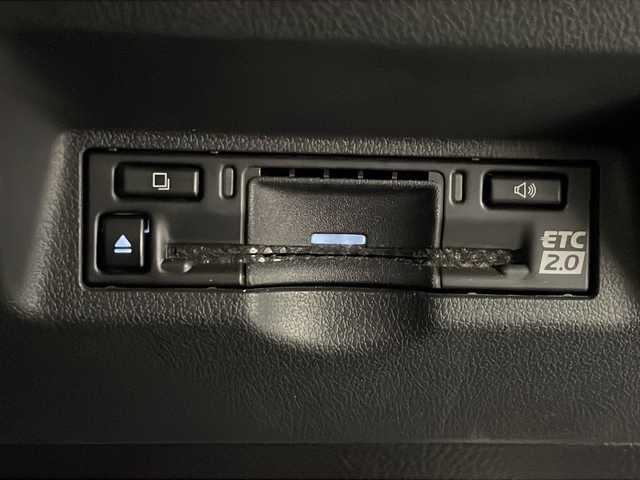 トヨタ アルファードハイブリット Z 千葉県 2023(令5)年 2.3万km プラチナホワイトパールマイカ モデリスタエアロ/純正メモリナビ/フルセグテレビ/純正フリップダウンモニター/Miracast/HDMI/ワイヤレス充電/パノラミックビューモニター/ブラインドスポットモニター/バックカメラ/アイドリングストップ/オットマン/キャプテンシート/クルーズコントロール/電動サンシェード/電動ルーフシェード/プッシュスタート/レザーコンビハンドル/電動ハンドルチルト/運転席シートメモリ/ステアリングヒーター/両側パワースライドドア/パワーバックドア/ETC2.0