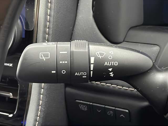 トヨタ アルファードハイブリット Z 千葉県 2023(令5)年 2.3万km プラチナホワイトパールマイカ モデリスタエアロ/純正メモリナビ/フルセグテレビ/純正フリップダウンモニター/Miracast/HDMI/ワイヤレス充電/パノラミックビューモニター/ブラインドスポットモニター/バックカメラ/アイドリングストップ/オットマン/キャプテンシート/クルーズコントロール/電動サンシェード/電動ルーフシェード/プッシュスタート/レザーコンビハンドル/電動ハンドルチルト/運転席シートメモリ/ステアリングヒーター/両側パワースライドドア/パワーバックドア/ETC2.0