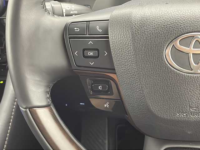 トヨタ アルファードハイブリット Z 千葉県 2023(令5)年 2.3万km プラチナホワイトパールマイカ モデリスタエアロ/純正メモリナビ/フルセグテレビ/純正フリップダウンモニター/Miracast/HDMI/ワイヤレス充電/パノラミックビューモニター/ブラインドスポットモニター/バックカメラ/アイドリングストップ/オットマン/キャプテンシート/クルーズコントロール/電動サンシェード/電動ルーフシェード/プッシュスタート/レザーコンビハンドル/電動ハンドルチルト/運転席シートメモリ/ステアリングヒーター/両側パワースライドドア/パワーバックドア/ETC2.0