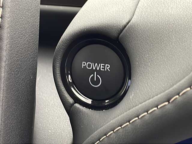 トヨタ アルファードハイブリット Z 千葉県 2023(令5)年 2.3万km プラチナホワイトパールマイカ モデリスタエアロ/純正メモリナビ/フルセグテレビ/純正フリップダウンモニター/Miracast/HDMI/ワイヤレス充電/パノラミックビューモニター/ブラインドスポットモニター/バックカメラ/アイドリングストップ/オットマン/キャプテンシート/クルーズコントロール/電動サンシェード/電動ルーフシェード/プッシュスタート/レザーコンビハンドル/電動ハンドルチルト/運転席シートメモリ/ステアリングヒーター/両側パワースライドドア/パワーバックドア/ETC2.0