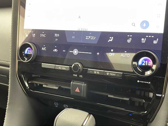 トヨタ アルファードハイブリット Z 千葉県 2023(令5)年 2.3万km プラチナホワイトパールマイカ モデリスタエアロ/純正メモリナビ/フルセグテレビ/純正フリップダウンモニター/Miracast/HDMI/ワイヤレス充電/パノラミックビューモニター/ブラインドスポットモニター/バックカメラ/アイドリングストップ/オットマン/キャプテンシート/クルーズコントロール/電動サンシェード/電動ルーフシェード/プッシュスタート/レザーコンビハンドル/電動ハンドルチルト/運転席シートメモリ/ステアリングヒーター/両側パワースライドドア/パワーバックドア/ETC2.0