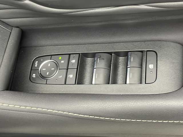 トヨタ アルファードハイブリット Z 千葉県 2023(令5)年 2.3万km プラチナホワイトパールマイカ モデリスタエアロ/純正メモリナビ/フルセグテレビ/純正フリップダウンモニター/Miracast/HDMI/ワイヤレス充電/パノラミックビューモニター/ブラインドスポットモニター/バックカメラ/アイドリングストップ/オットマン/キャプテンシート/クルーズコントロール/電動サンシェード/電動ルーフシェード/プッシュスタート/レザーコンビハンドル/電動ハンドルチルト/運転席シートメモリ/ステアリングヒーター/両側パワースライドドア/パワーバックドア/ETC2.0