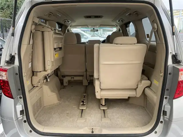 トヨタ アルファード 240X 埼玉県 2011(平23)年 10.4万km シルバーM /純正HDDナビ//フルセグTV//バックカメラ//CD/DVD/Bluetooth//片側パワースライドドア//ビルトインETC//スマートキーx2//キセノン//W.サイドエアバッグ//カーテン.ニーエアバッグ//ABS//横滑り防止装置//コーナーセンサー//バックソナー//オートライト//Fフォグランプ//プライバシーガラス//ドアバイザー//純正16インチAW//新車時保証書//取扱説明書//ナビ取説