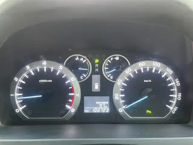 トヨタ アルファード 240X 埼玉県 2011(平23)年 10.4万km シルバーM /純正HDDナビ//フルセグTV//バックカメラ//CD/DVD/Bluetooth//片側パワースライドドア//ビルトインETC//スマートキーx2//キセノン//W.サイドエアバッグ//カーテン.ニーエアバッグ//ABS//横滑り防止装置//コーナーセンサー//バックソナー//オートライト//Fフォグランプ//プライバシーガラス//ドアバイザー//純正16インチAW//新車時保証書//取扱説明書//ナビ取説