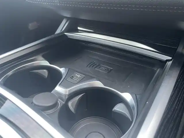 ＢＭＷ ７４０ｉ Mスポーツ 栃木県 2019(令1)年 2.8万km ミネラルホワイト サンルーフ/Harman/Kardon/インテリジェントセーフティ/コンフォートアクセス/ソフトクローズドア/ジェスチャーコントロール/ワイヤレスチャージ/ACC/パーキングアシスト/ナビ/フルセグTV/全方位カメラ/ミラーETC/黒革シート/パワーシート/全席シートヒーター/前席ベンチレーター/BMWレーザーライト/オートハイビーム/パークディスタンスコントロール/レーンキープアシスト/ブラインドスポット/ヘッドアップディスプレイ/アンビエントライト/ドライブレコーダー/ディスプレイキー