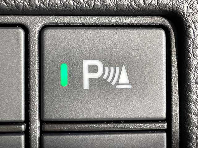 ホンダ ヴェゼル ハイブリッド e:HEV Z 神奈川県 2023(令5)年 1万km プラチナホワイトパール RSグレード海外ホンダ純正グリル/ホンダコネクト9型ディスプレイ/インターナビ/フルセグ USB　Bluetooth/ハンズフリーパワーバックドア/ETC2.0/ワイヤレス充電/後退出庫サポート/信号情報活用支援システム/ホンダセンシング/ブラインドスポットインフォメーション/衝突軽減ブレーキ/後方誤発進抑制機能/歩行者事故低減ステアリング/アダブティブクルーズコントロール/車線維持支援システム/パーキングセンサーシステム/誤発進抑制機能/近距離衝突軽減ブレーキ/路外逸脱抑制機能/先行車発進お知らせ機能/オートハイビーム/革巻きステアリング/パドルシフト/ステアリングヒーター/合皮/ファブリックコンビシート/前席シートヒーター/前後USBジャック/ダウンヒルアシストコントロール/社外前後ドライブレコーダー/電動パーキングブレーキ/オートブレーキホールド/プッシュスタート/スマートキー/LEDヘッド/フロントフォグランプ/LEDアクティブコーナリングランプ/シーケンシャルターンランプ/純正18ンチアルミホイール/