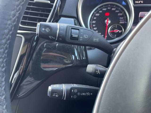 メルセデス・ベンツ ＧＬＥ３５０ｄ 4MATIC スポーツ 埼玉県 2017(平29)年 4.7万km ポーラホワイト サンルーフ /黒革シート /harman/kardon/レーダーセーフティパッケージ /ACC /BSM /LKA /シートヒーター パワーシート /純正ナビ /360度カメラ /フルセグTV /AppleCarPlay /ドライブレコーダー /パワーバックドア /ETC