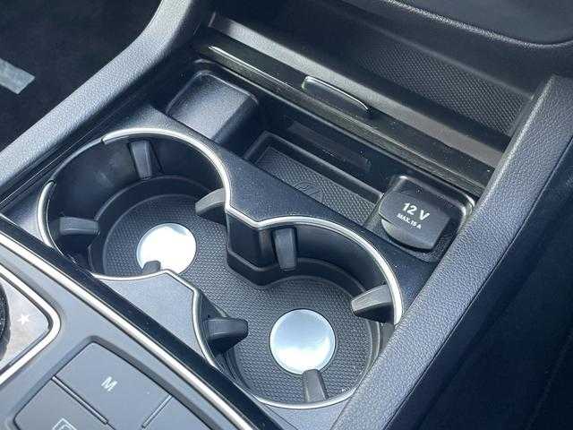 メルセデス・ベンツ ＧＬＥ３５０ｄ 4MATIC スポーツ 埼玉県 2017(平29)年 4.7万km ポーラホワイト サンルーフ /黒革シート /harman/kardon/レーダーセーフティパッケージ /ACC /BSM /LKA /シートヒーター パワーシート /純正ナビ /360度カメラ /フルセグTV /AppleCarPlay /ドライブレコーダー /パワーバックドア /ETC