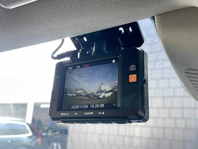 メルセデス・ベンツ ＧＬＥ３５０ｄ 4MATIC スポーツ 埼玉県 2017(平29)年 4.7万km ポーラホワイト サンルーフ /黒革シート /harman/kardon/レーダーセーフティパッケージ /ACC /BSM /LKA /シートヒーター パワーシート /純正ナビ /360度カメラ /フルセグTV /AppleCarPlay /ドライブレコーダー /パワーバックドア /ETC