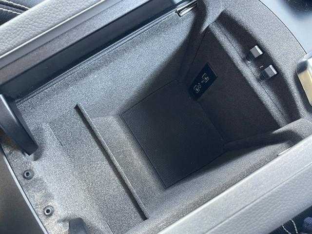 メルセデス・ベンツ ＧＬＥ３５０ｄ 4MATIC スポーツ 埼玉県 2017(平29)年 4.7万km ポーラホワイト サンルーフ /黒革シート /harman/kardon/レーダーセーフティパッケージ /ACC /BSM /LKA /シートヒーター パワーシート /純正ナビ /360度カメラ /フルセグTV /AppleCarPlay /ドライブレコーダー /パワーバックドア /ETC