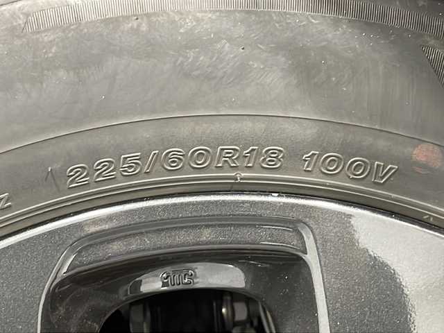 スバル アウトバック X－ブレイクEX 広島県 2022(令4)年 1.7万km Ｄグリーン 純正11.6型ナビ（AppleCarPlay/AndroidAuto/Bluetooth/フルセグ）/フロント/サイド/バックモニター/パワーシート/ポジションメモリー/前席/後席シートヒーター/ステアリングヒーター/アイサイト/・プリクラッシュブレーキ/・レーンキープアシスト/・レーダークルーズコントロール/・アダプティブドライビングビーム/・誤発進抑制機能/・ブラインドスポットモニター/ルーフレール/電動パーキングブレーキ/オートブレーキホールド/LEDヘッドランプ/純正18インチAW/ETC/ドライブレコーダー