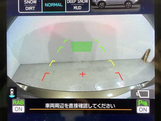 スバル アウトバック X－ブレイクEX 広島県 2022(令4)年 1.7万km Ｄグリーン 純正11.6型ナビ（AppleCarPlay/AndroidAuto/Bluetooth/フルセグ）/フロント/サイド/バックモニター/パワーシート/ポジションメモリー/前席/後席シートヒーター/ステアリングヒーター/アイサイト/・プリクラッシュブレーキ/・レーンキープアシスト/・レーダークルーズコントロール/・アダプティブドライビングビーム/・誤発進抑制機能/・ブラインドスポットモニター/ルーフレール/電動パーキングブレーキ/オートブレーキホールド/LEDヘッドランプ/純正18インチAW/ETC/ドライブレコーダー