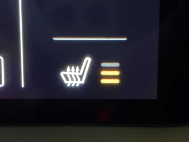 スバル アウトバック X－ブレイクEX 広島県 2022(令4)年 1.7万km Ｄグリーン 純正11.6型ナビ（AppleCarPlay/AndroidAuto/Bluetooth/フルセグ）/フロント/サイド/バックモニター/パワーシート/ポジションメモリー/前席/後席シートヒーター/ステアリングヒーター/アイサイト/・プリクラッシュブレーキ/・レーンキープアシスト/・レーダークルーズコントロール/・アダプティブドライビングビーム/・誤発進抑制機能/・ブラインドスポットモニター/ルーフレール/電動パーキングブレーキ/オートブレーキホールド/LEDヘッドランプ/純正18インチAW/ETC/ドライブレコーダー