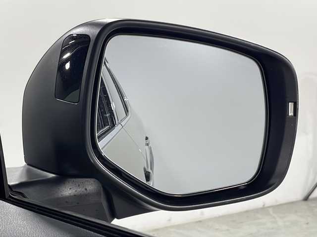 スバル アウトバック X－ブレイクEX 広島県 2022(令4)年 1.7万km Ｄグリーン 純正11.6型ナビ（AppleCarPlay/AndroidAuto/Bluetooth/フルセグ）/フロント/サイド/バックモニター/パワーシート/ポジションメモリー/前席/後席シートヒーター/ステアリングヒーター/アイサイト/・プリクラッシュブレーキ/・レーンキープアシスト/・レーダークルーズコントロール/・アダプティブドライビングビーム/・誤発進抑制機能/・ブラインドスポットモニター/ルーフレール/電動パーキングブレーキ/オートブレーキホールド/LEDヘッドランプ/純正18インチAW/ETC/ドライブレコーダー