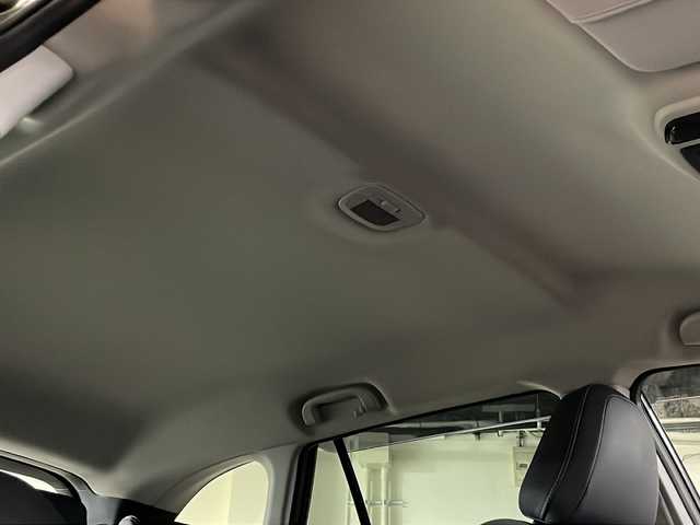 スバル アウトバック X－ブレイクEX 広島県 2022(令4)年 1.7万km Ｄグリーン 純正11.6型ナビ（AppleCarPlay/AndroidAuto/Bluetooth/フルセグ）/フロント/サイド/バックモニター/パワーシート/ポジションメモリー/前席/後席シートヒーター/ステアリングヒーター/アイサイト/・プリクラッシュブレーキ/・レーンキープアシスト/・レーダークルーズコントロール/・アダプティブドライビングビーム/・誤発進抑制機能/・ブラインドスポットモニター/ルーフレール/電動パーキングブレーキ/オートブレーキホールド/LEDヘッドランプ/純正18インチAW/ETC/ドライブレコーダー