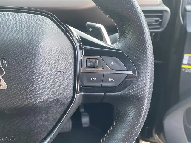 プジョー プジョー リフター ロングGT 福岡県 2023(令5)年 4万km ペルラネラブラック ・1オーナー/・アクティブクルーズコントロール/・純正ナビ/Bluetooth/USB/carplay/・バックカメラ/・ドライブレコーダー/・フルセグ/・ETC/・純正17AW/・LEDライト/・保証書/・取扱説明書