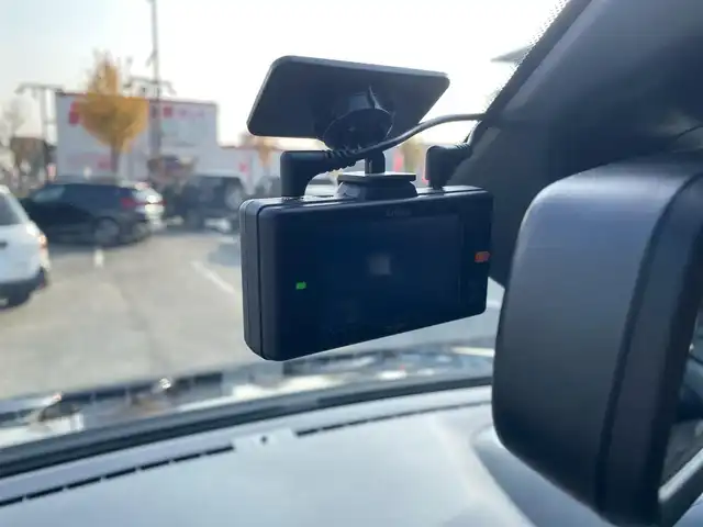 プジョー プジョー リフター ロングGT 福岡県 2023(令5)年 4万km ペルラネラブラック ・1オーナー/・アクティブクルーズコントロール/・純正ナビ/Bluetooth/USB/carplay/・バックカメラ/・ドライブレコーダー/・フルセグ/・ETC/・純正17AW/・LEDライト/・保証書/・取扱説明書