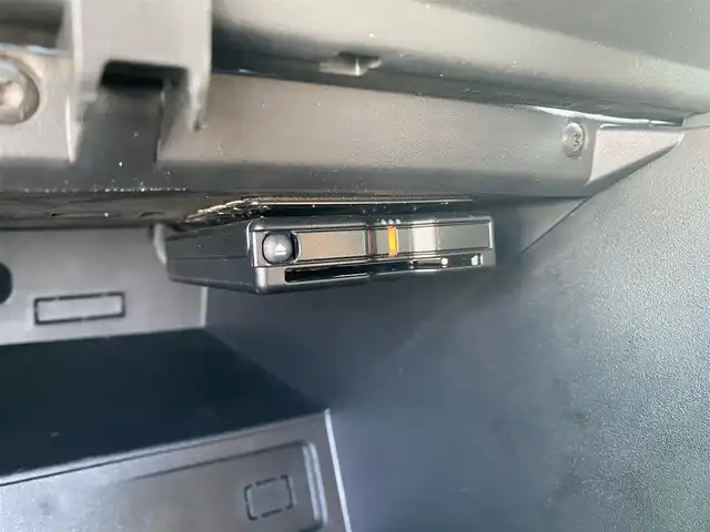 プジョー プジョー リフター ロングGT 福岡県 2023(令5)年 4万km ペルラネラブラック ・1オーナー/・アクティブクルーズコントロール/・純正ナビ/Bluetooth/USB/carplay/・バックカメラ/・ドライブレコーダー/・フルセグ/・ETC/・純正17AW/・LEDライト/・保証書/・取扱説明書