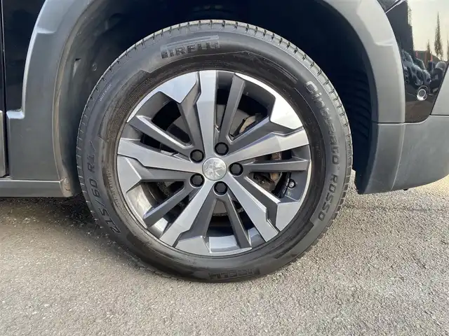 プジョー プジョー リフター ロングGT 福岡県 2023(令5)年 4万km ペルラネラブラック ・1オーナー/・アクティブクルーズコントロール/・純正ナビ/Bluetooth/USB/carplay/・バックカメラ/・ドライブレコーダー/・フルセグ/・ETC/・純正17AW/・LEDライト/・保証書/・取扱説明書