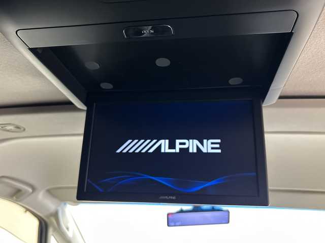 三菱 デリカＤ：５ アクティブギア 大分県 2018(平30)年 7万km アイガーグレーM/ダイヤモンドブラックマイカ 7人乗り/5インチリフトアップ車/社外リアガード/社外サイドステップ/社外ナビ　型式:NX617W/(フルセグTV、DVD再生可、BT対応)/バックカメラ/社外フリップダウンモニター/両側電動スライドドア/ETC/社外デジタルインナーミラー(ドラレコ機能付)/オートライト/HIDヘッドライト/フォグランプ/社外サスペンション/社外16インチアルミホイール(RAYS)