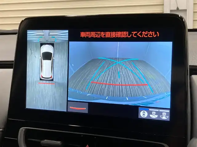 車両画像11